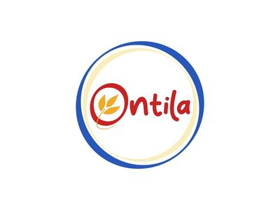 Trademark ONTILA + LOGO