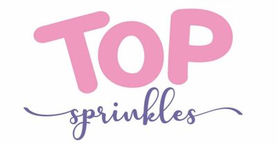 Trademark TOP SPRINKLES