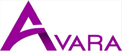 Trademark AVARA