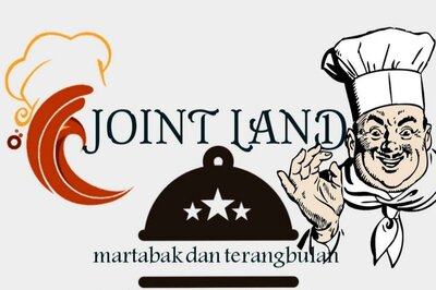 Trademark JOINTLAND + LOGO