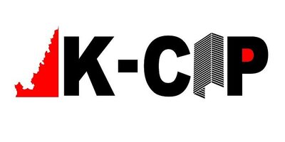 Trademark K-CIP + LOGO