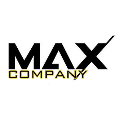 Trademark Max Company