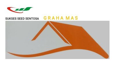 Trademark SUKSES SEED SENTOSA GRAHA MAS + LOGO/LUKISAN