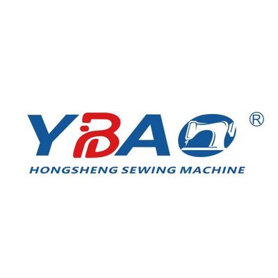 Trademark YBAO + Logo