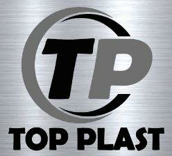 Trademark TP TOP PLAST