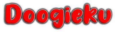 Trademark DOOGIEKU