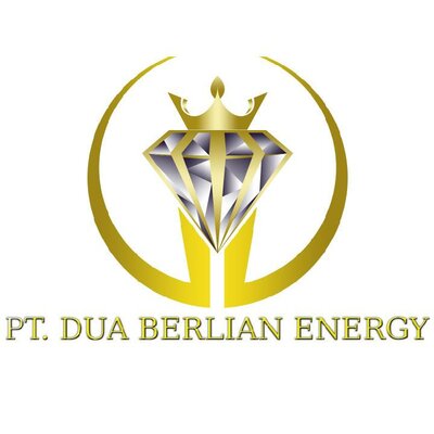 Trademark PT. DUA BERLIAN ENERGY