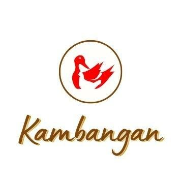 Trademark Kambangan