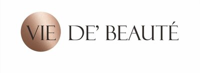 Trademark VIE DE' BEAUTE'