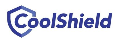 Trademark COOLSHIELD + LOGO