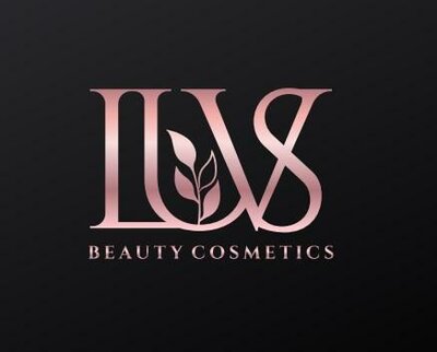 Trademark LUVS BEAUTY COSMETICS