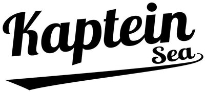 Trademark Kaptein Sea