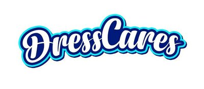 Trademark DressCares