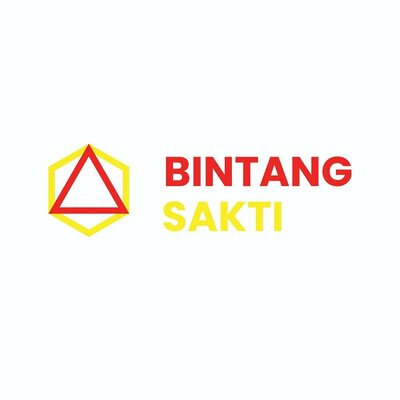 Trademark Bintang Sakti