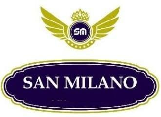 Trademark SAN MILANO