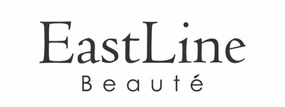 Trademark EASTLINE BEAUTE