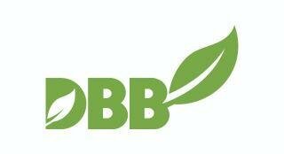 Trademark DBB + LOGO