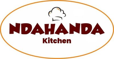 Trademark NDAHANDA Kitchen