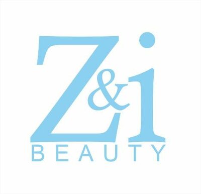 Trademark Z&i Beauty