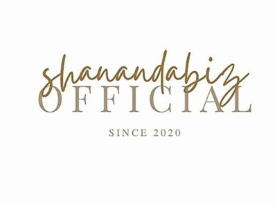 Trademark Shanandabiz Official