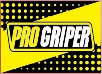 Trademark PRO GRIPER