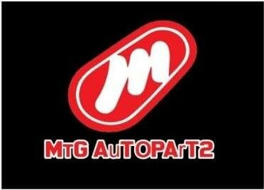 Trademark MTG AUTOPART2