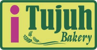 Trademark i Tujuh Bakery