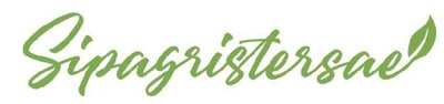 Trademark Sipagristersae + logo