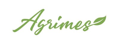 Trademark Agrimes + logo