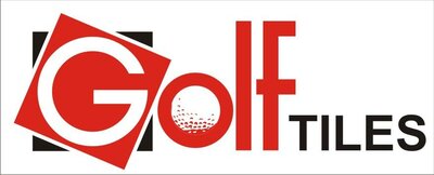 Trademark GOLFTILES