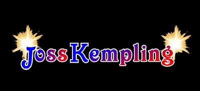 Trademark Joss Kempling