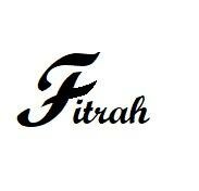 Trademark FITRAH