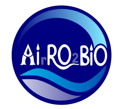 Trademark AirRO2Bio