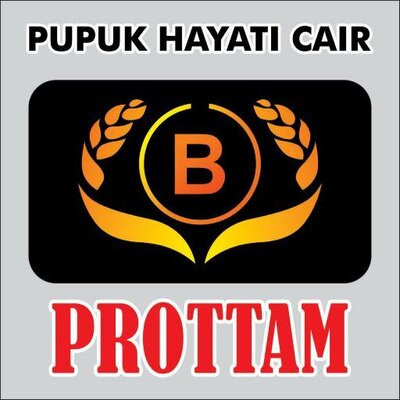 Trademark PROTTAM + LOGO