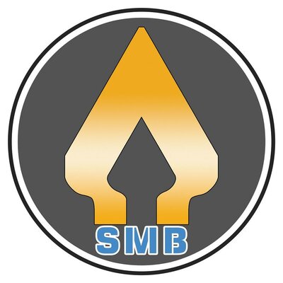 Trademark SMB