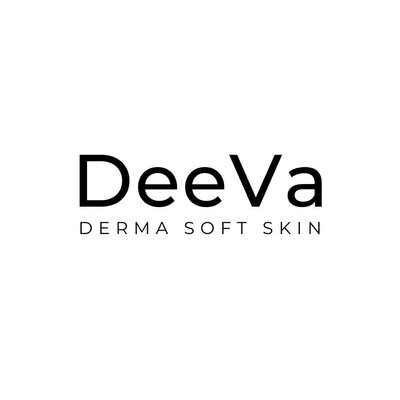 Trademark DeeVa Derma Soft Skin