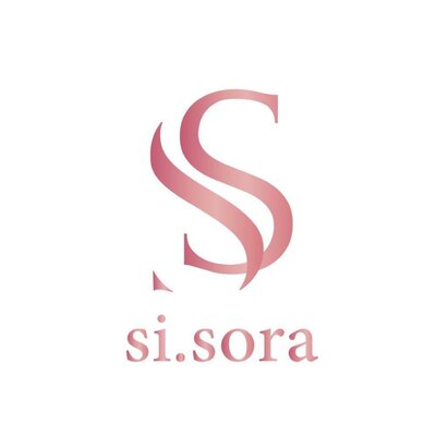 Trademark si.sora + logo