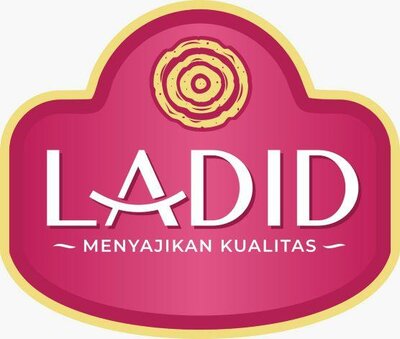 Trademark LADID