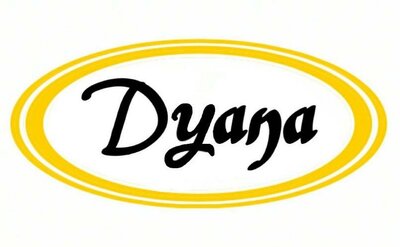 Trademark Dyana