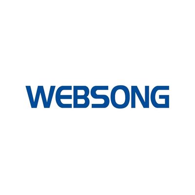 Trademark WEBSONG