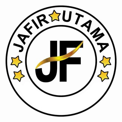 Trademark JAFIR UTAMA