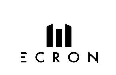 Trademark ECRON