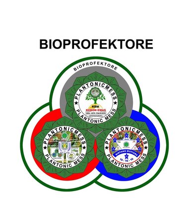 Trademark BIOPROFEKTORE