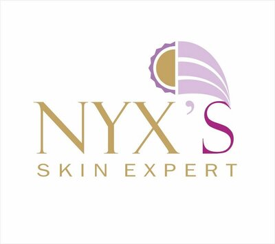 Trademark NYX'S SKIN EXPERT