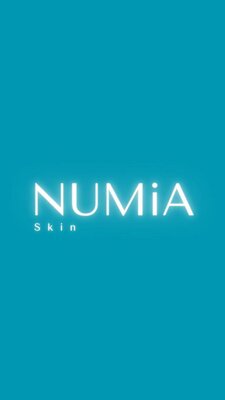 Trademark NUMIA SKIN