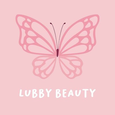 Trademark Lubby Beauty