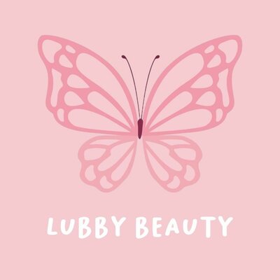 Trademark Lubby Beauty