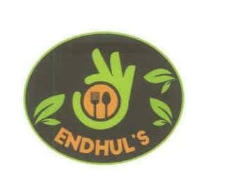 Trademark ENDHUL'S