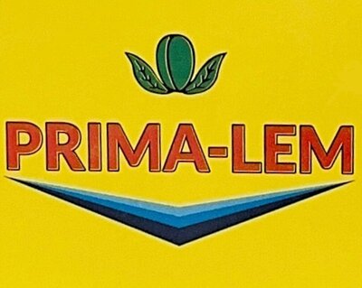 Trademark PRIMA-LEM