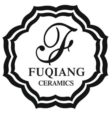 Trademark FUQIANG CERAMICS